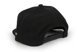 Frantic Motocross - Snapback Hat