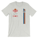 Frantic Race Driver T-Shirt
